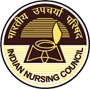 Indian Nursing Council