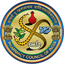Pharmacy Council of India