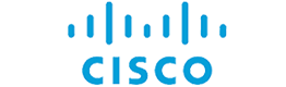 CISCO