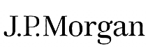 JP Mporgan