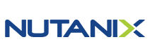 Nutanix