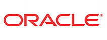 Oracle