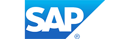 SAP