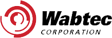 Wabtec